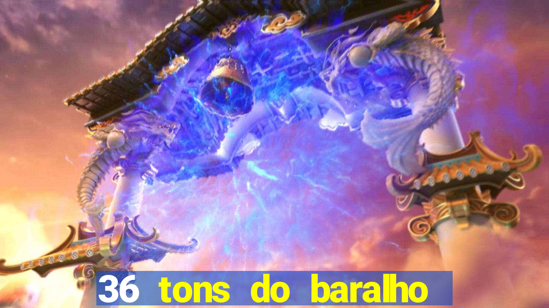 36 tons do baralho cigano pdf